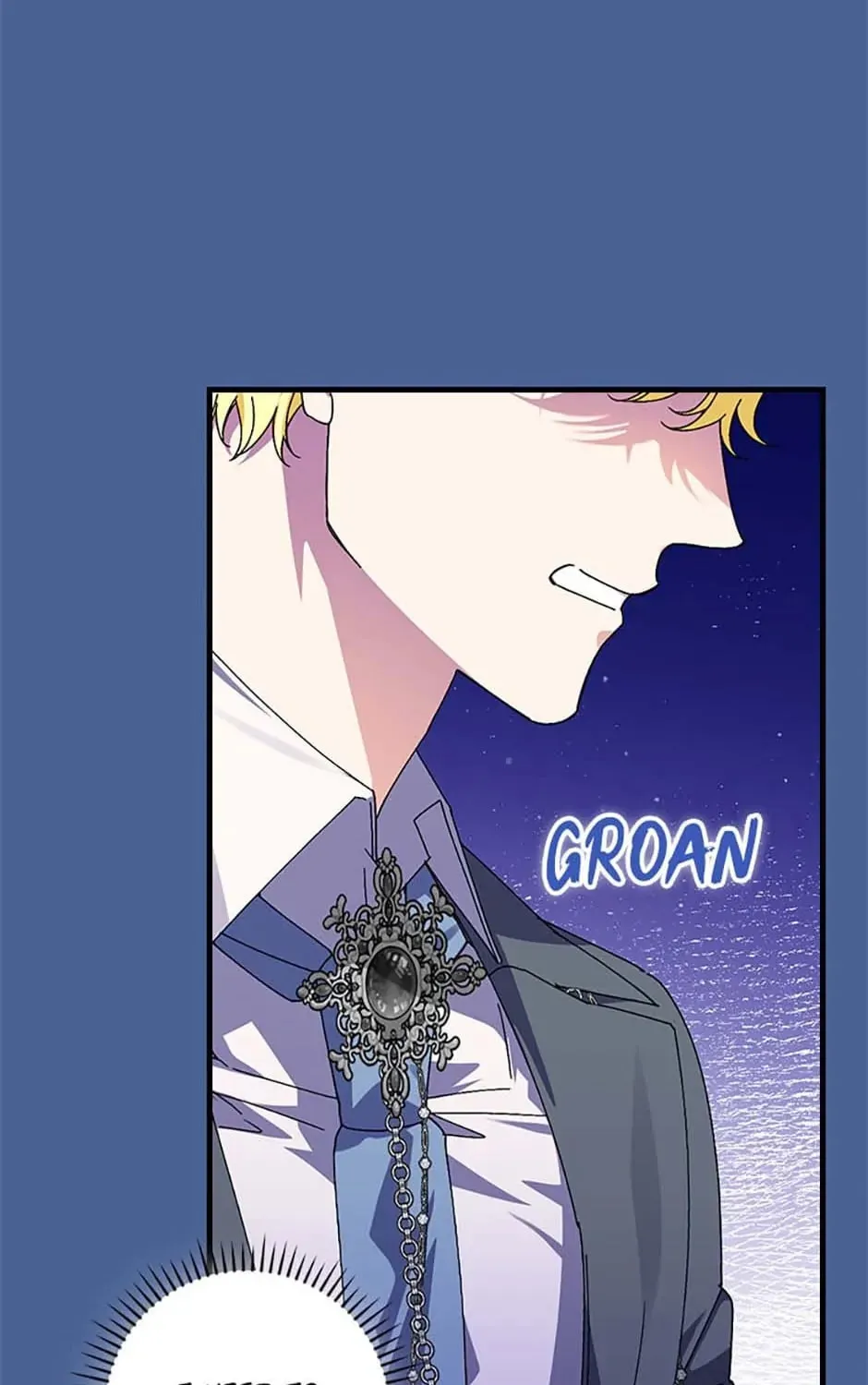The Perfect Plan for a Fairy-Tale Ending Chapter 77 page 97 - 