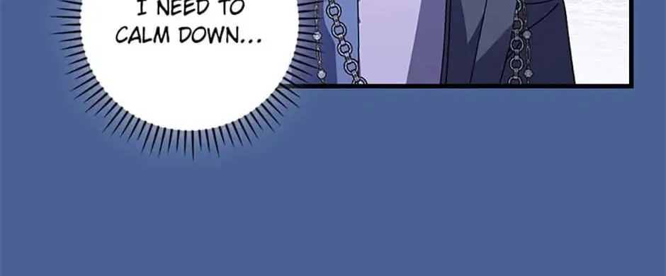 The Perfect Plan for a Fairy-Tale Ending Chapter 77 page 98 - 