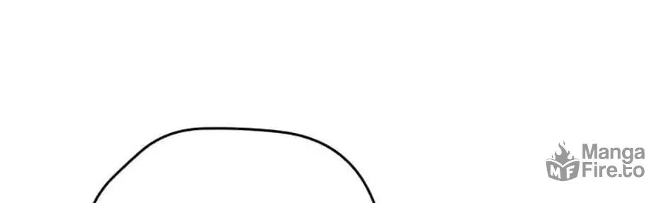 The Perfect Plan for a Fairy-Tale Ending Chapter 78 page 102 - 