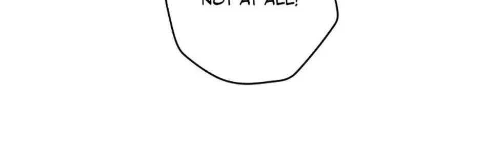 The Perfect Plan for a Fairy-Tale Ending Chapter 78 page 104 - 
