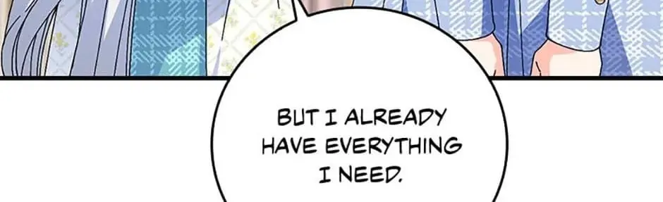 The Perfect Plan for a Fairy-Tale Ending Chapter 78 page 106 - 