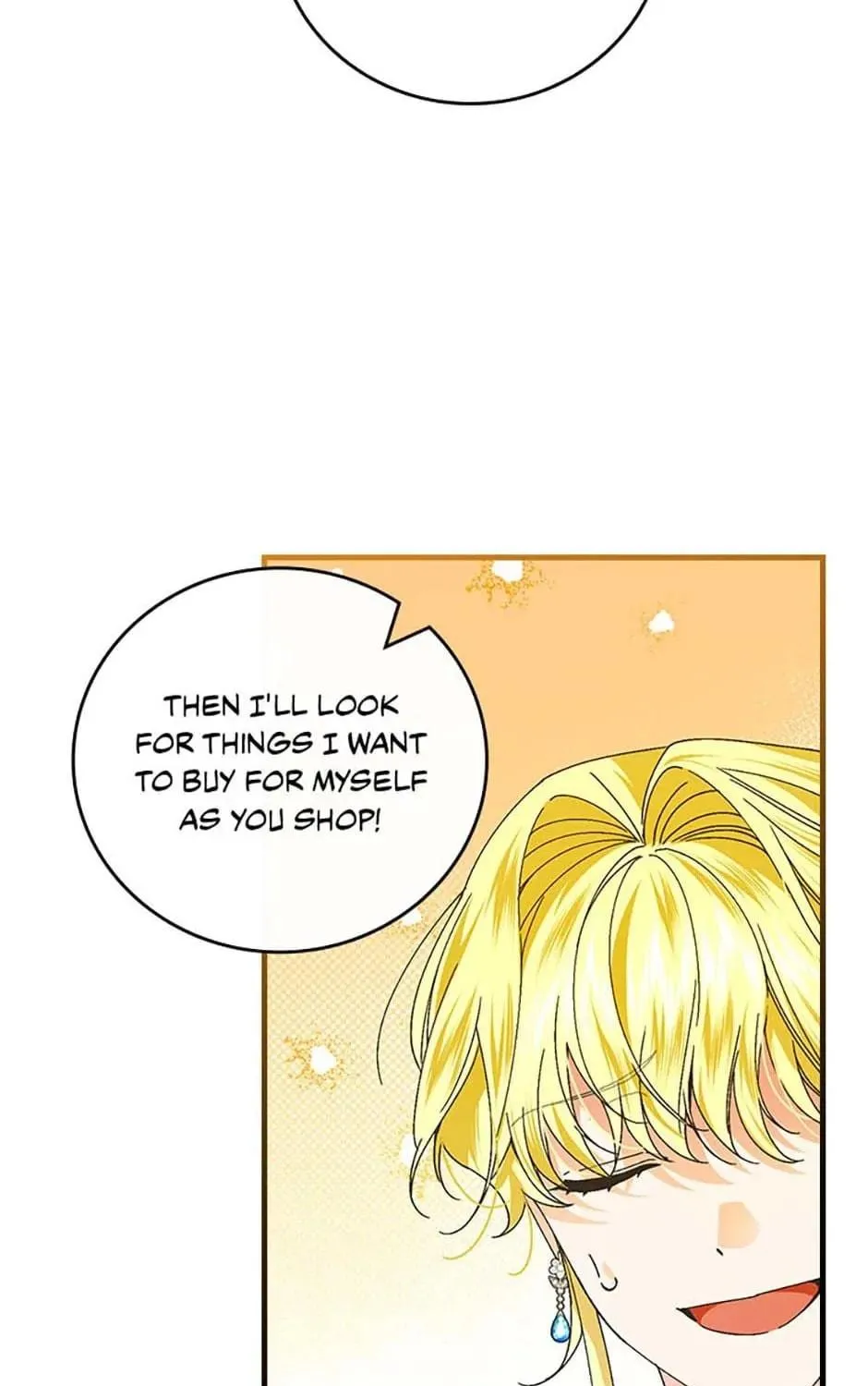 The Perfect Plan for a Fairy-Tale Ending Chapter 78 page 107 - 