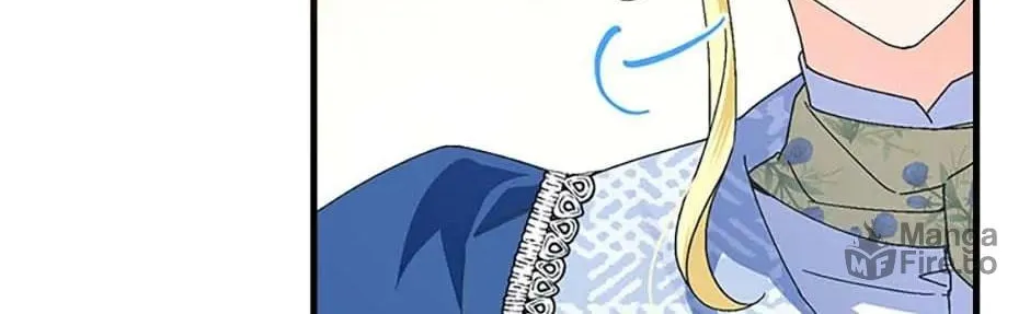 The Perfect Plan for a Fairy-Tale Ending Chapter 78 page 108 - 