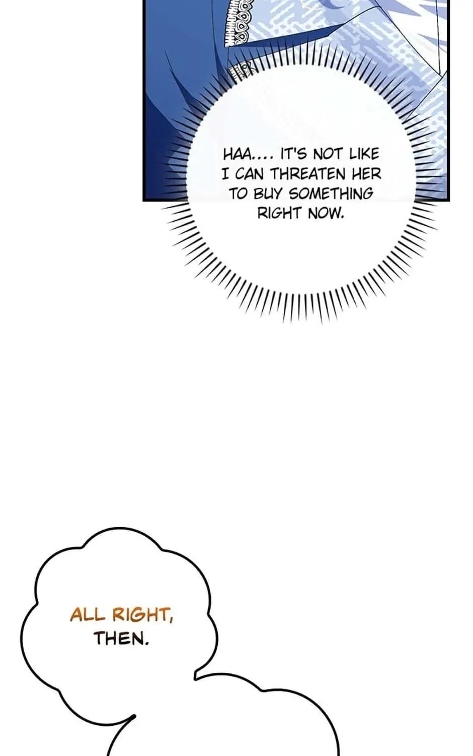 The Perfect Plan for a Fairy-Tale Ending Chapter 78 page 109 - 