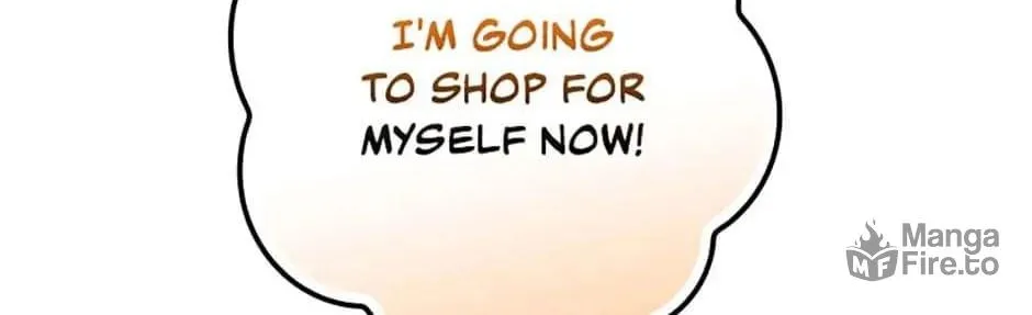 The Perfect Plan for a Fairy-Tale Ending Chapter 78 page 110 - 