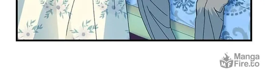 The Perfect Plan for a Fairy-Tale Ending Chapter 78 page 12 - 