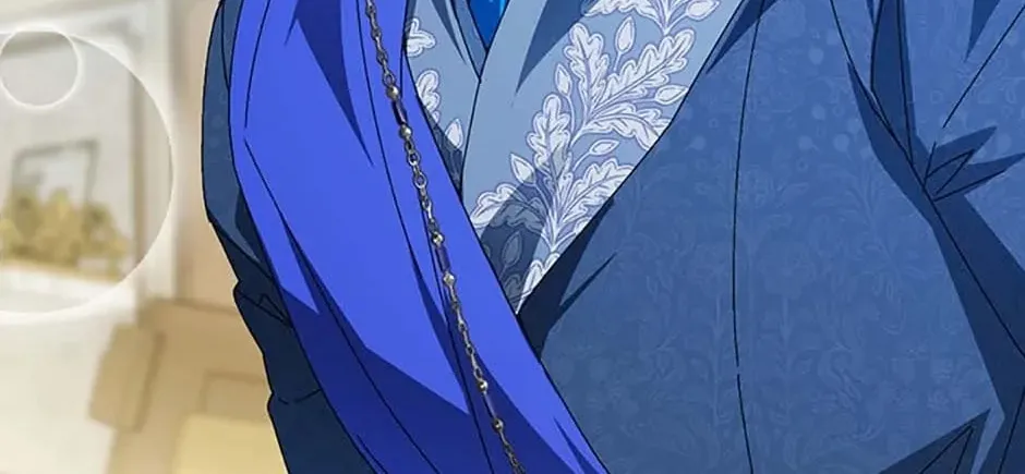 The Perfect Plan for a Fairy-Tale Ending Chapter 78 page 116 - 