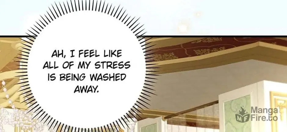 The Perfect Plan for a Fairy-Tale Ending Chapter 78 page 120 - 