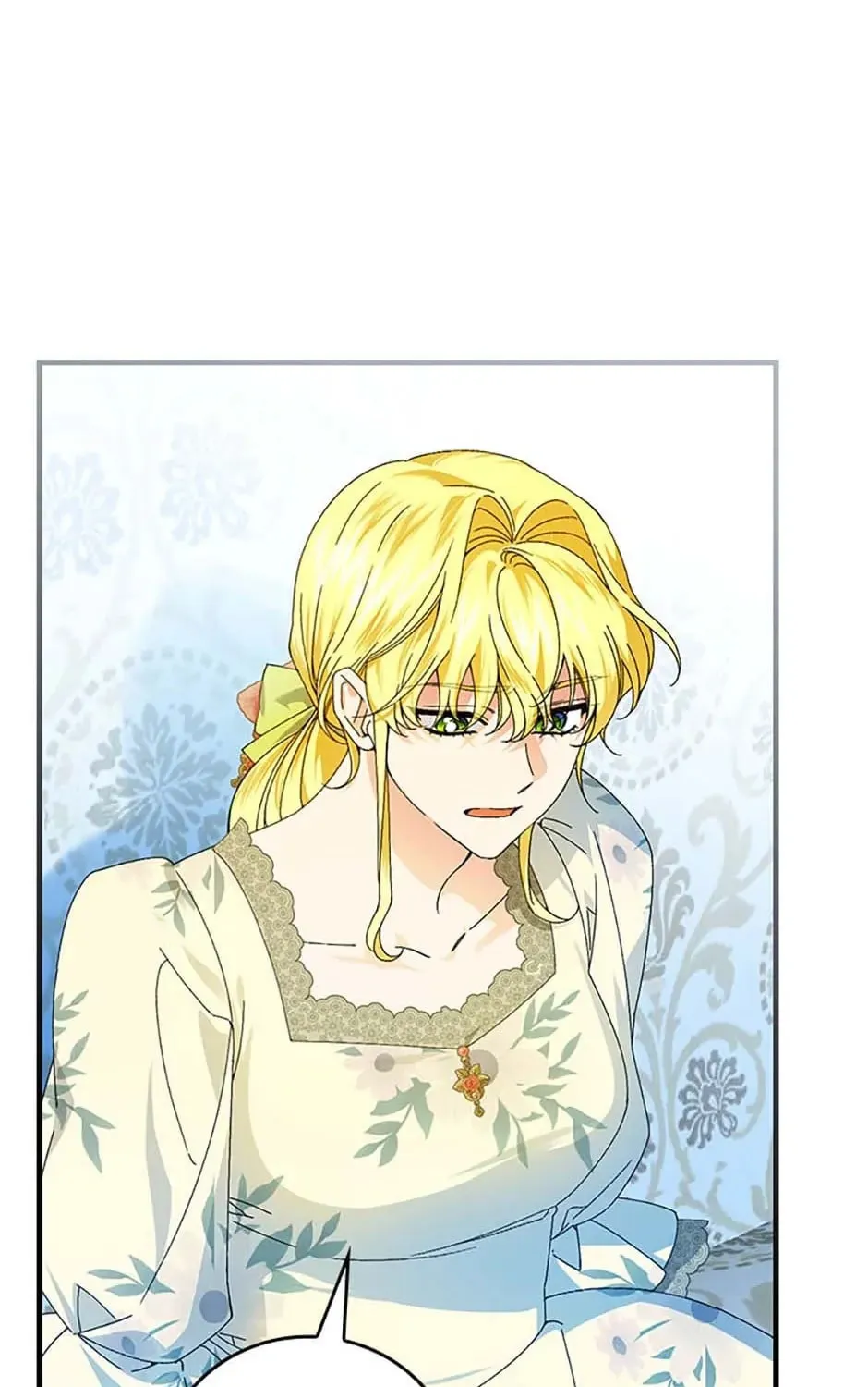 The Perfect Plan for a Fairy-Tale Ending Chapter 78 page 13 - 