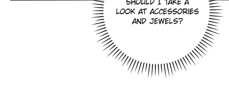 The Perfect Plan for a Fairy-Tale Ending Chapter 78 page 122 - 