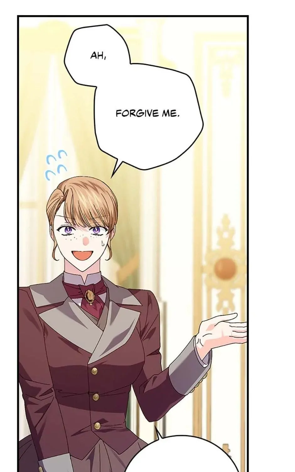 The Perfect Plan for a Fairy-Tale Ending Chapter 78 page 125 - 
