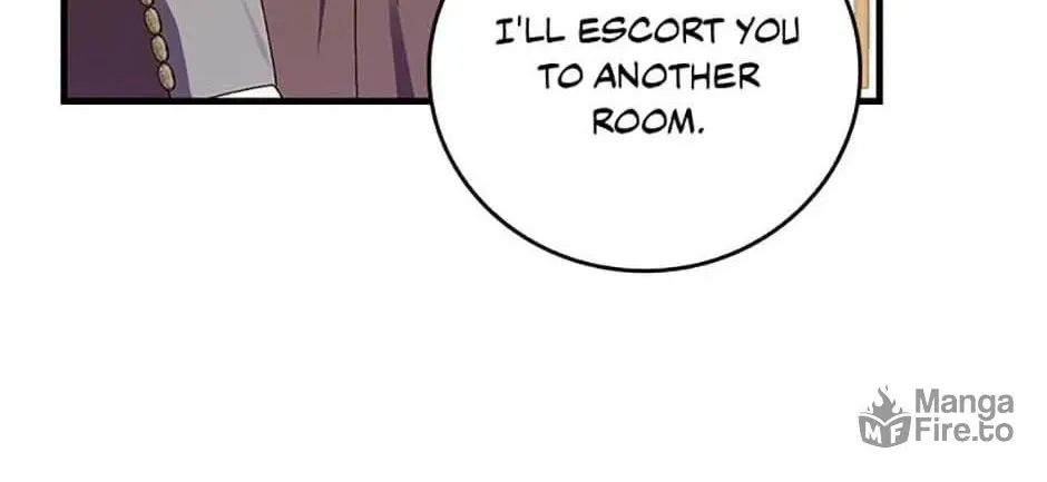 The Perfect Plan for a Fairy-Tale Ending Chapter 78 page 126 - 