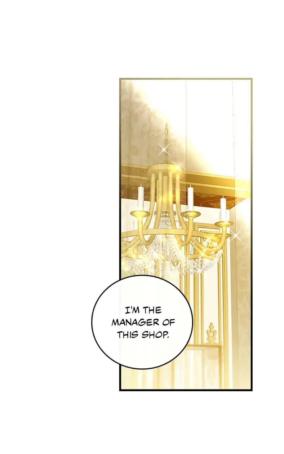 The Perfect Plan for a Fairy-Tale Ending Chapter 78 page 127 - 