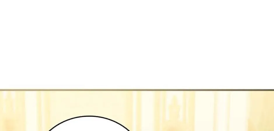 The Perfect Plan for a Fairy-Tale Ending Chapter 78 page 128 - 