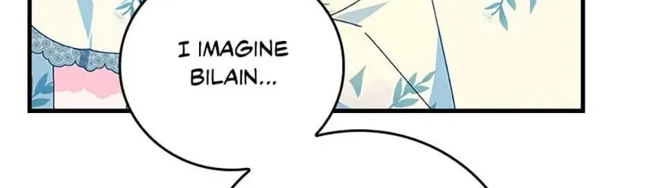 The Perfect Plan for a Fairy-Tale Ending Chapter 78 page 14 - 