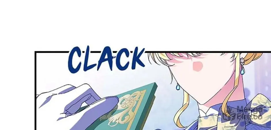 The Perfect Plan for a Fairy-Tale Ending Chapter 78 page 132 - 