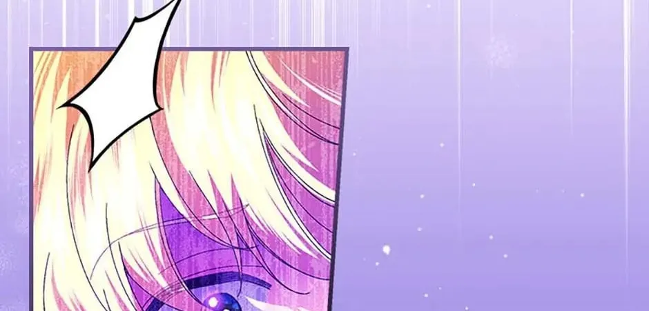 The Perfect Plan for a Fairy-Tale Ending Chapter 78 page 134 - 