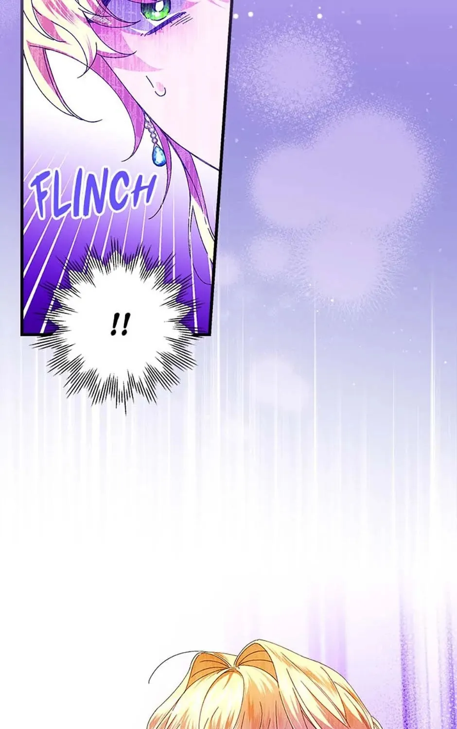 The Perfect Plan for a Fairy-Tale Ending Chapter 78 page 135 - 