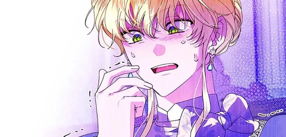The Perfect Plan for a Fairy-Tale Ending Chapter 78 page 136 - 