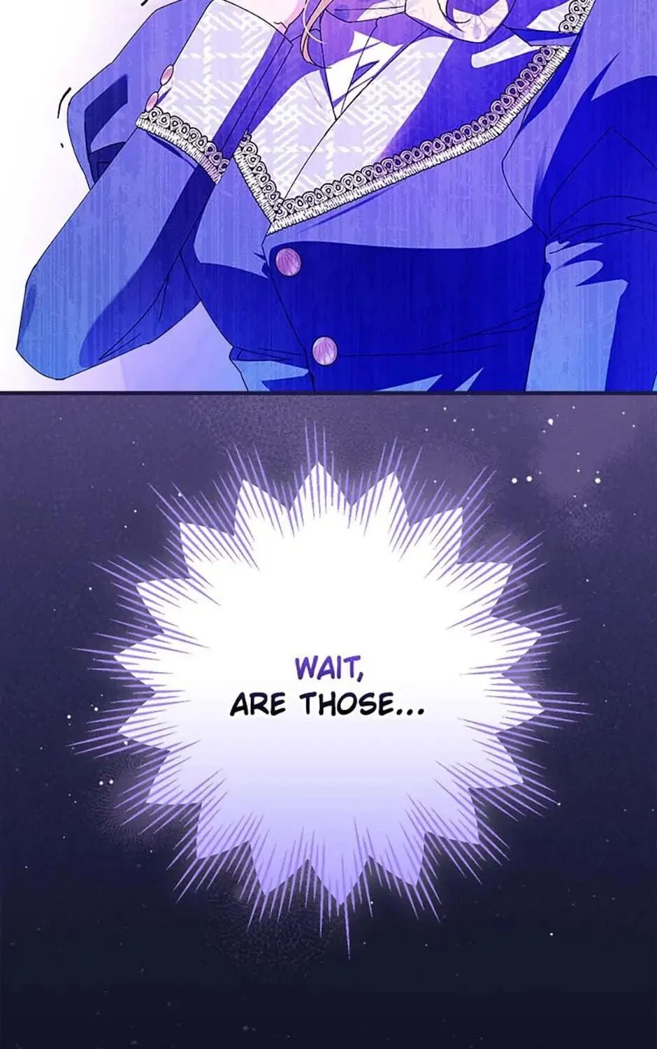 The Perfect Plan for a Fairy-Tale Ending Chapter 78 page 137 - 
