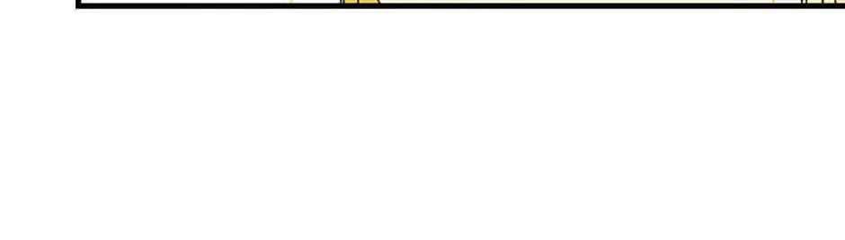 The Perfect Plan for a Fairy-Tale Ending Chapter 78 page 16 - 