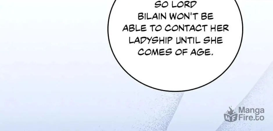 The Perfect Plan for a Fairy-Tale Ending Chapter 78 page 18 - 