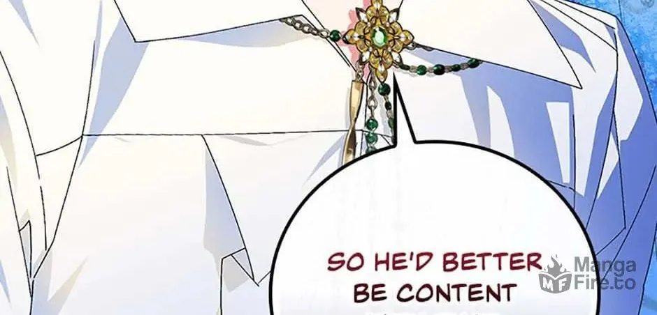 The Perfect Plan for a Fairy-Tale Ending Chapter 78 page 20 - 