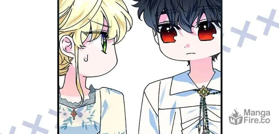 The Perfect Plan for a Fairy-Tale Ending Chapter 78 page 24 - 