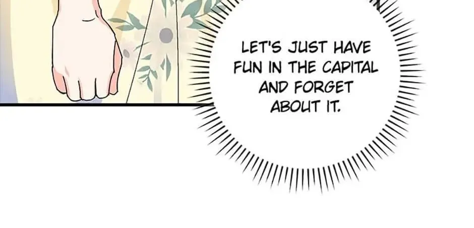 The Perfect Plan for a Fairy-Tale Ending Chapter 78 page 26 - 