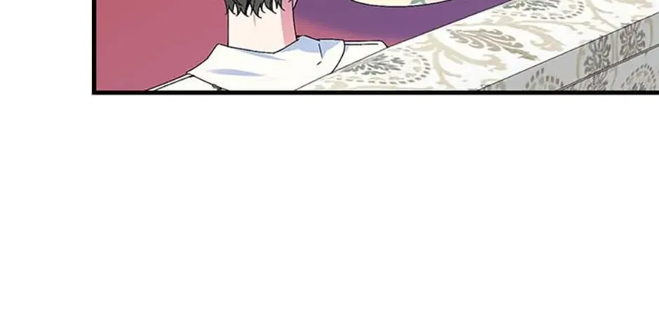 The Perfect Plan for a Fairy-Tale Ending Chapter 78 page 28 - 