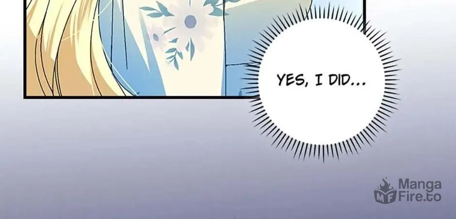 The Perfect Plan for a Fairy-Tale Ending Chapter 78 page 30 - 