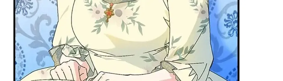 The Perfect Plan for a Fairy-Tale Ending Chapter 78 page 4 - 