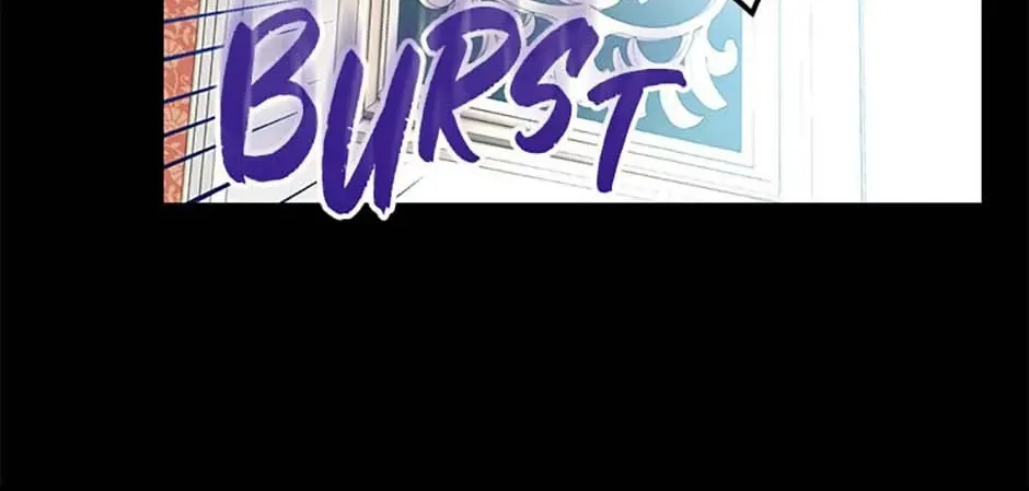 The Perfect Plan for a Fairy-Tale Ending Chapter 78 page 32 - 