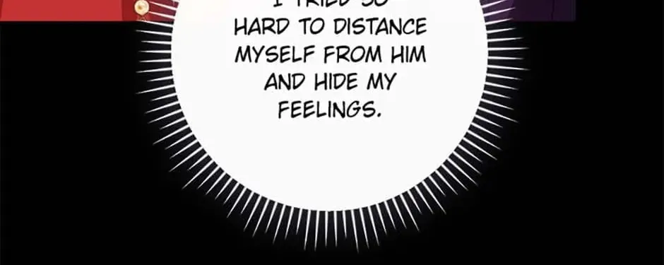 The Perfect Plan for a Fairy-Tale Ending Chapter 78 page 34 - 