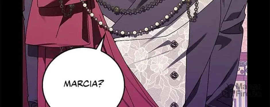 The Perfect Plan for a Fairy-Tale Ending Chapter 78 page 36 - 