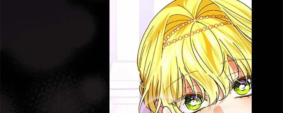 The Perfect Plan for a Fairy-Tale Ending Chapter 78 page 38 - 