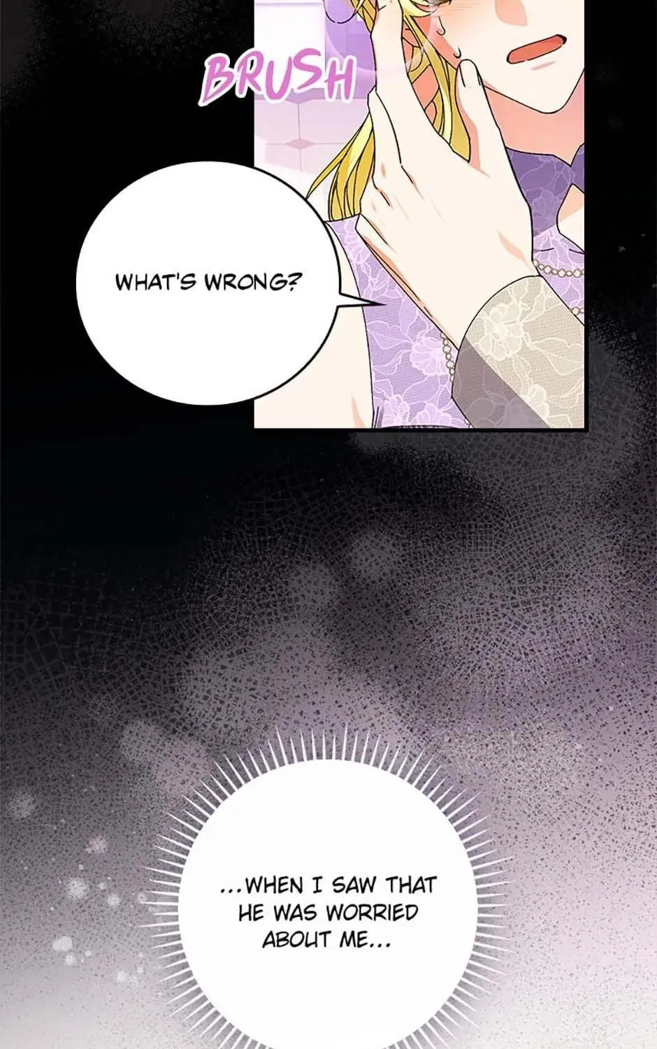 The Perfect Plan for a Fairy-Tale Ending Chapter 78 page 39 - 