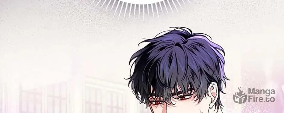 The Perfect Plan for a Fairy-Tale Ending Chapter 78 page 40 - 