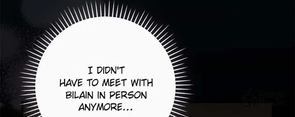 The Perfect Plan for a Fairy-Tale Ending Chapter 78 page 42 - 