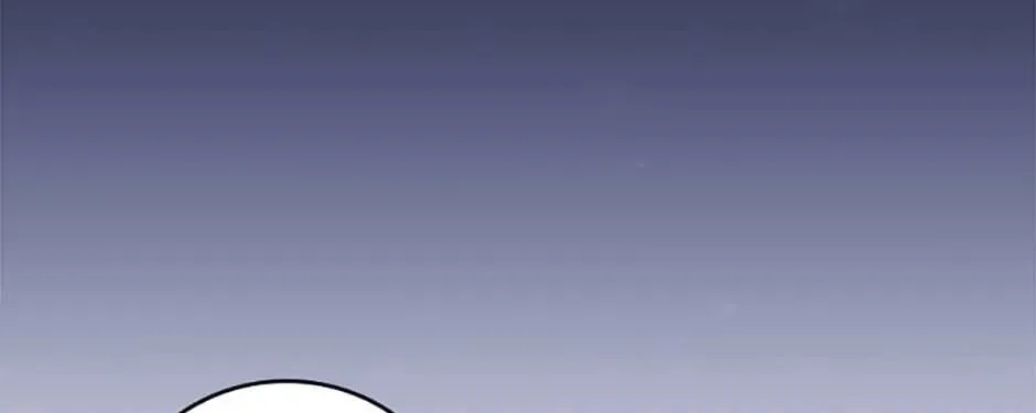The Perfect Plan for a Fairy-Tale Ending Chapter 78 page 44 - 