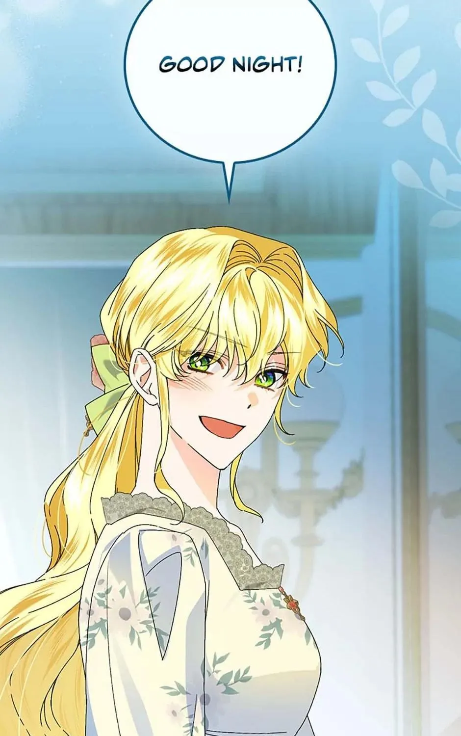 The Perfect Plan for a Fairy-Tale Ending Chapter 78 page 47 - 