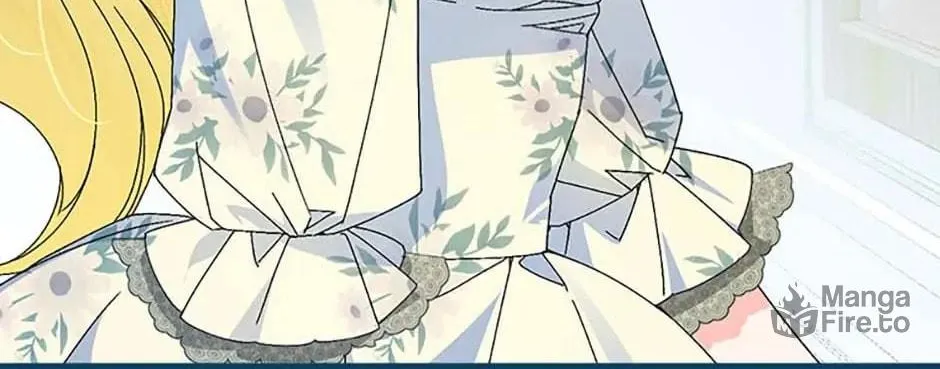 The Perfect Plan for a Fairy-Tale Ending Chapter 78 page 48 - 