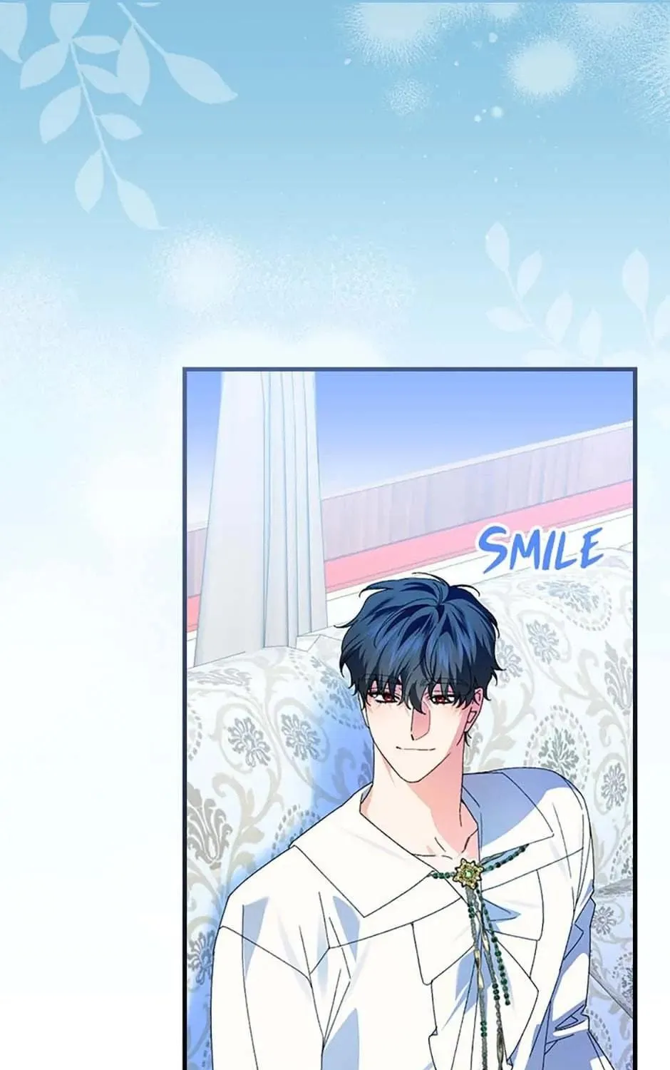 The Perfect Plan for a Fairy-Tale Ending Chapter 78 page 49 - 