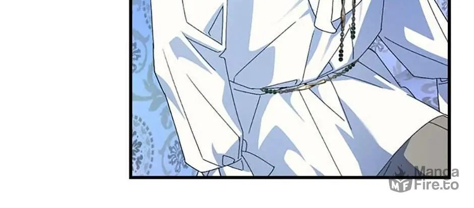 The Perfect Plan for a Fairy-Tale Ending Chapter 78 page 50 - 