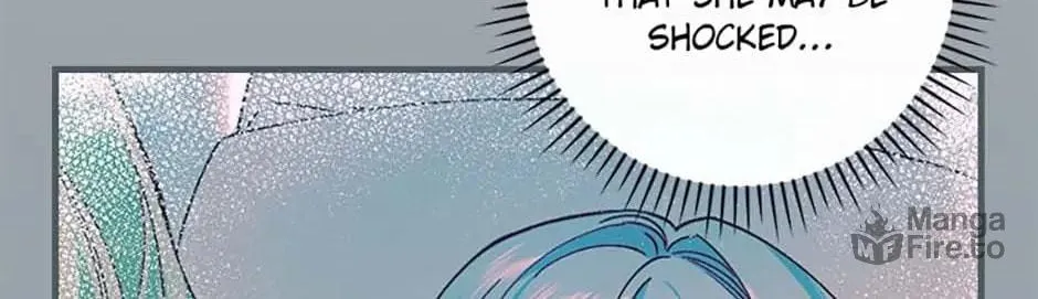 The Perfect Plan for a Fairy-Tale Ending Chapter 78 page 6 - 