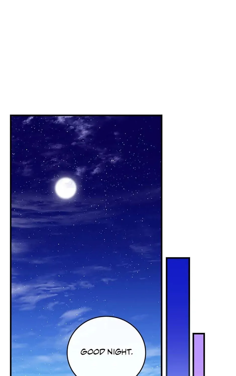 The Perfect Plan for a Fairy-Tale Ending Chapter 78 page 51 - 