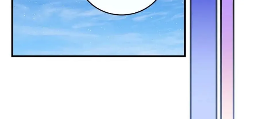 The Perfect Plan for a Fairy-Tale Ending Chapter 78 page 52 - 