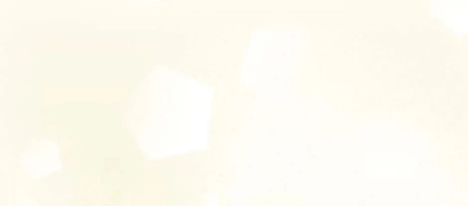The Perfect Plan for a Fairy-Tale Ending Chapter 78 page 56 - 