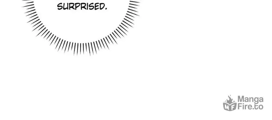 The Perfect Plan for a Fairy-Tale Ending Chapter 78 page 60 - 