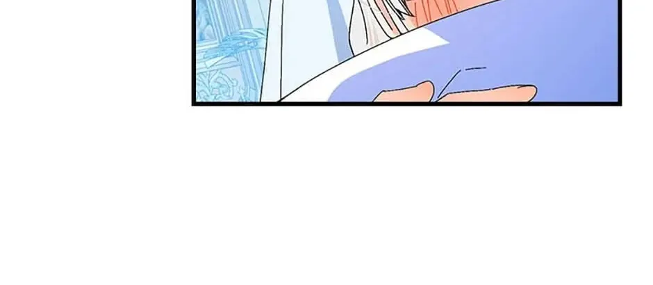 The Perfect Plan for a Fairy-Tale Ending Chapter 78 page 62 - 